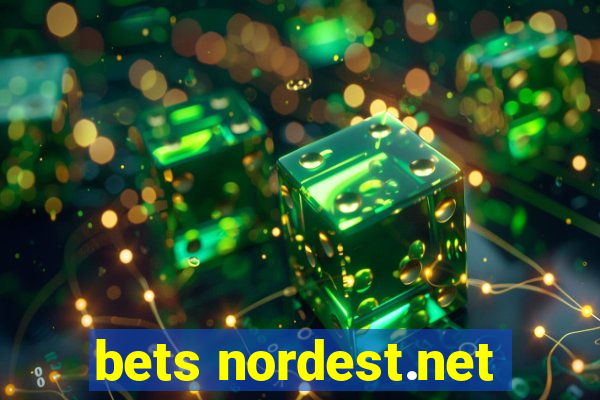 bets nordest.net